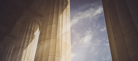 TL_CMMC-WP_List-Section-Thumbail-Image_476x210