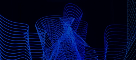 TL_CTIE-PR_Web-ListImage_476x210