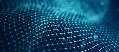 TL_Partner Architecture_Varonis Enhancing Data Security Posture-website-list-image.jpg