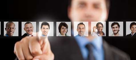 TalentGap2_list-img_476x210