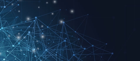 Technical_Varonis_SaaS_Partner-Architecture-Blog_.jpg