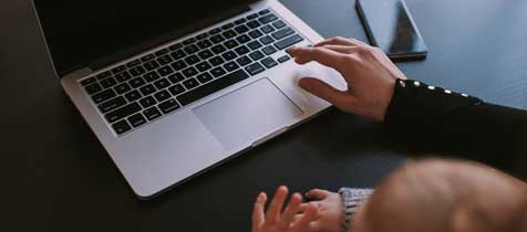 ThoughtLeadership_COVID-19-WFH_Checklist_list_476x210
