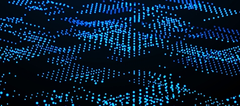 Threat-Onapsis-Blog_List-Section-Thumbail-Image_476x210