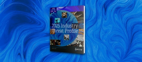 Threat-profile-list-image