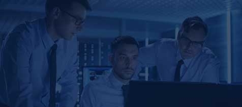 Threat_ATT&CK-Series-Exfiltration_list-476x210_overlay