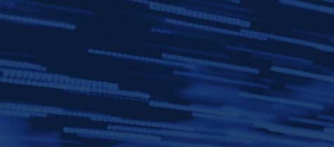 Threat_Managing-Security-with-MITRE-ATT&CK_list_476x210_overlay