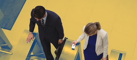 Threat_Physical-Security_Blog_List-Images_476x210
