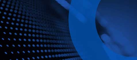 Threat_Web-App_Security-Assessment_ServiceBrief_ImageSetlist-476x210