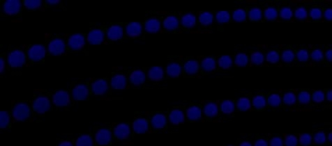 Threat_Will-the-real-SDP-please-Stand-up_Blog-post-Images-list-476x210