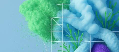 Vendor-AI-Risk-Management-Blog-list-image