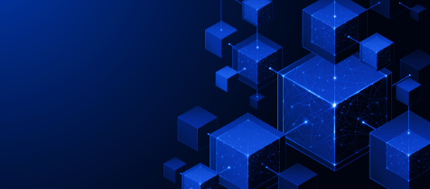 Why-the-gap-between-cybersecurity-strategy-and-outcomes-Is-growing-list-image.png