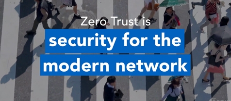 Zero_Trust_Hype_Video_List_Image_476x210