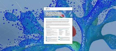 ai-app-assessment-list-image