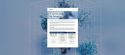 ai-controls-risk-management-list-image