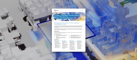 ai-security-policy-review-dev-list-image