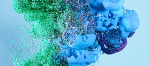 ai-threat-modeling-blog-list-image