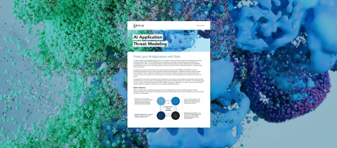 ai-threat-modeling-list-image