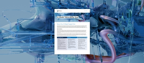 ai-vulnerability-scan-list-image