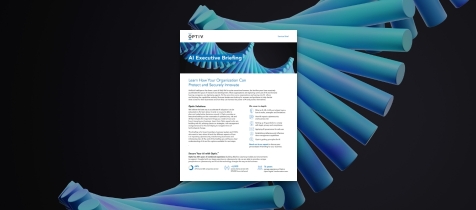 analytics-ai-executive-list-image