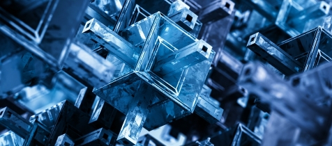blog-ai-security-fundamentals-list-image_2