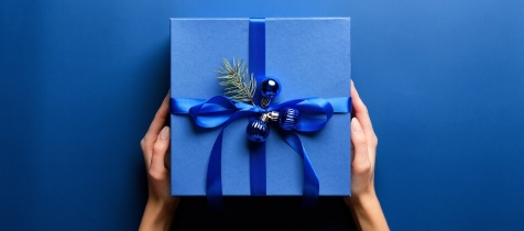 blog-cybersecurity-gift-customers-really-want-list-image