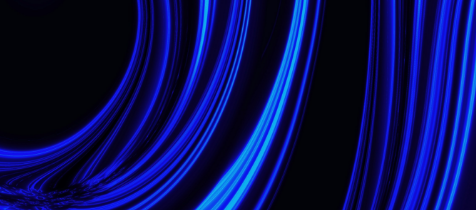 blog-data-protection-stwrdshp_list-image