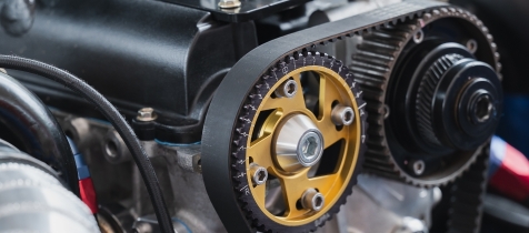 blog-high-performance-track-secure-cloud-ai-2026-list-image