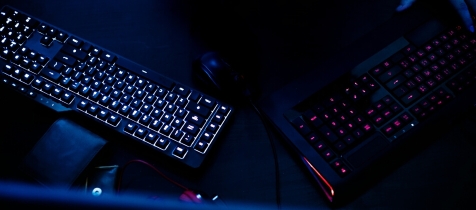 blog-insider-risk-new-frontier-list-image