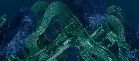 blog-navigating-ai-security-tools-landscape-list-image