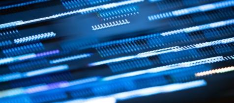 blog-source-zero-Optiv-gTIC-prioritized-software-servicesΓÇölist-image