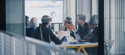 blog-tof-modern-cloud-security-complexity-to-control-list-image