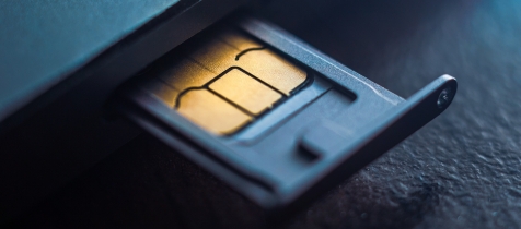 blog-zscaler-partner-architecture-list-image