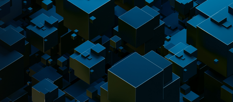blog_dhs-framework-list-image.png