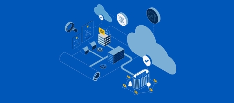 blueprint-sase-deployment_list-image