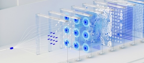 board-playbook-navigating-ai-policy-list-image