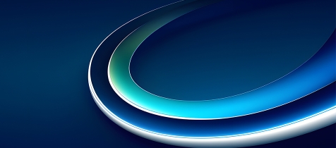 bt-optiv-saviynt-list-image