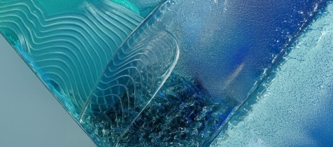 building-trust-ai-blog-list-image