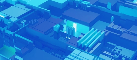 cisco-firewall-solutions-list-image