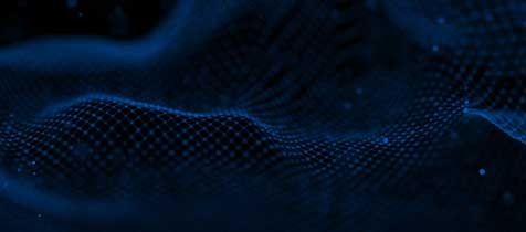 context_is_king_list_476x210