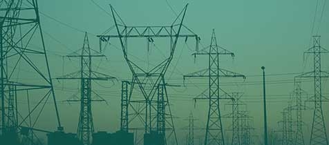 critical_infrastructure_list_476x210