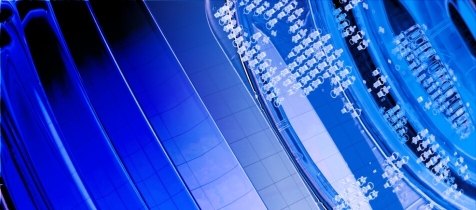 ctem-5-steps-checkpoint-optiv-list-image