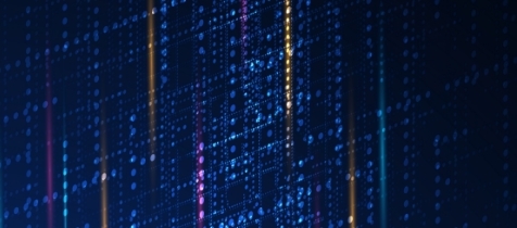 cyber-insurance-list-image.jpg