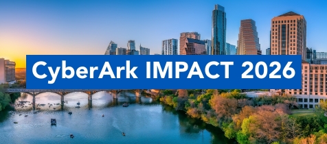 cyberark-impact-list-image.