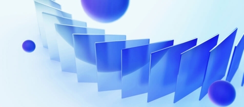 cybersecurity-capabilities-tprm-programs-list-image