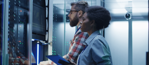 cybersecurity-capability-assessment-list-image