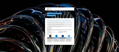 cybersecurity-program-development-service-brief-list-image