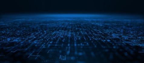 dark-reading-secops-report-list-image@2x.jpg