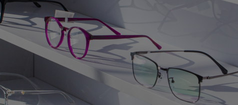 data-security-eyewear-company-list-image