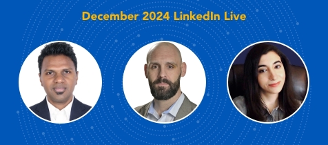 dec-industry-threat-profile-linkedin-live-list-image@2x.jpg