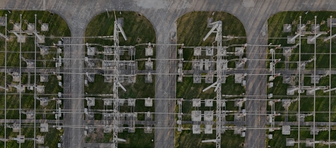 emerging-grid-technology-blog-list-image